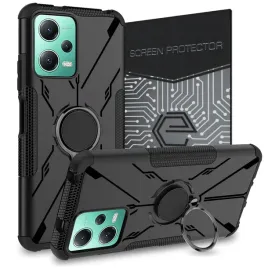 etui-szklo-do-xiaomi-redmi-note-12-5g-poco-x5-5g