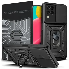 etui-pancerne-case-szklo-do-samsung-galaxy-m33-5g