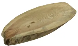 blat-stolik-kawowy-plaster-drewna-63cm-nr094956