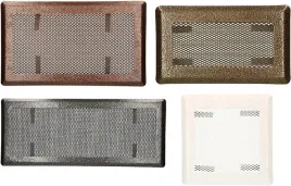 kratka-wentylacyjna-kominkowa-metalowa-10x20cm