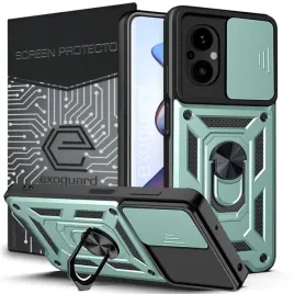 etui-pancerne-case-cover-szklo-do-xiaomi-poco-m5