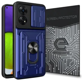 etui-pancerne-cover-szklo-do-oppo-reno-8t-4g