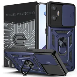 etui-pancerne-obudowa-szklo-do-infinix-hot-20-5g