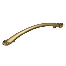 uchwyt-meblowy-gamet-ug32-patyna-na-mosiadzu-96mm