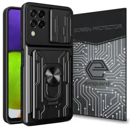 etui-pancerne-case-szklo-do-samsung-galaxy-m33-5g