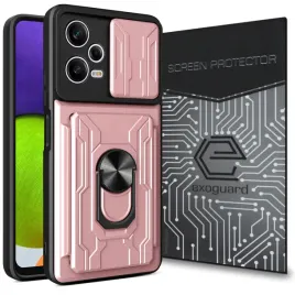 etui-szklo-do-xiaomi-redmi-note-12-5g-poco-x5-5g