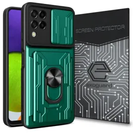 etui-pancerne-case-szklo-do-samsung-galaxy-m33-5g
