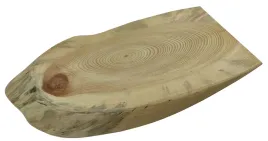 blat-stolik-kawowy-plaster-drewna-52cm-nr092242
