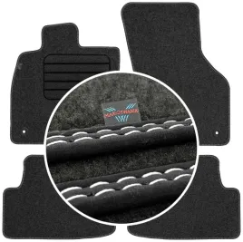 audi-a3-8v-2013-2020-dywaniki-samochodowe
