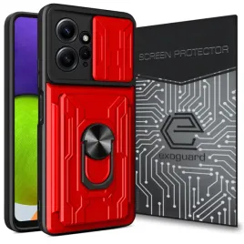 case-cover-etui-pancerne-obudowa-szklo-do-xiaomi-redmi-note-12-4g