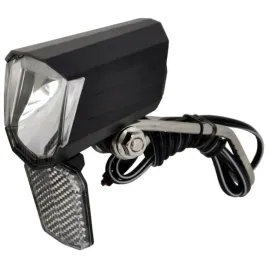 lampa-przod-jy-7112-dynamo-70-lux-podtrzymanie