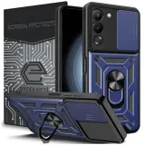 case-etui-pancerne-szklo-do-infinix-note-12-g96