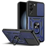 case-etui-pancerne-szklo-do-infinix-note-12-g96-stan-nowy