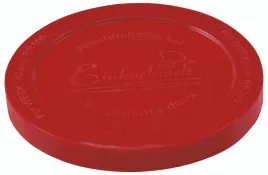 sloiki-weck-silikonowe-wieko-do-sloikow-100mm-do-sloik-weck