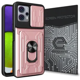 etui-pancerne-szklo-do-motorola-moto-g13-g23-g53