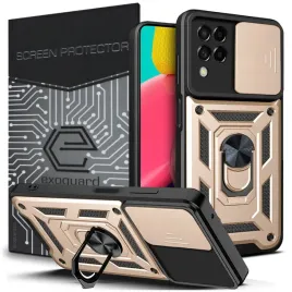etui-pancerne-case-szklo-do-samsung-galaxy-m33-5g