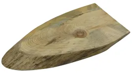 blat-stolik-kawowy-plaster-drewna-54cm-nr085446
