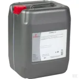 superol-cc-40-20l-orlen-olej-silnikowy-stan-nowy