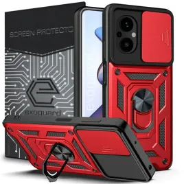 etui-pancerne-case-cover-szklo-do-xiaomi-poco-m5