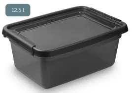 kontener-plastikowy-125-l-czarny-z-zamykana-pokrywa-do-domu-i-garazu