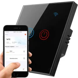 dotykowy-wlacznik-swiatla-podwojny-szklany-led-premium-podsweitlenie-wifi