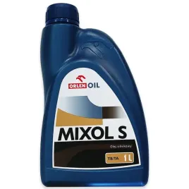 orlen-olej-do-dwusuwowych-silnikow-mixol-s-1l-mieszanka-paliwa