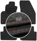 volvo-v50-2004-2012-dywaniki-samochodowe