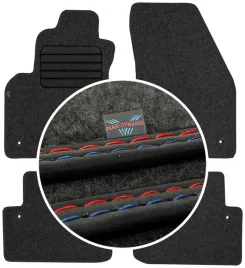 volvo-v50-2004-2012-dywaniki-samochodowe