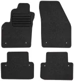 volvo-v50-2004-2012-dywaniki-samochodowe-stan-nowy