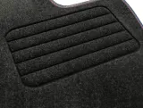 volvo-v50-2004-2012-dywaniki-samochodowe-kolor-grafitowy