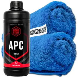 good-stuff-apc-uniwersalny-plyn-czyszczacy-1000ml