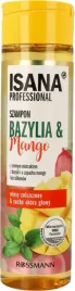 isana-pofessional-szampon-do-wlosow-bazylia-mango