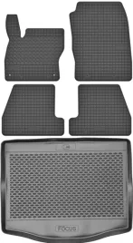 ford-focus-iii-hatchback-2011-2017-dywaniki-z-mata