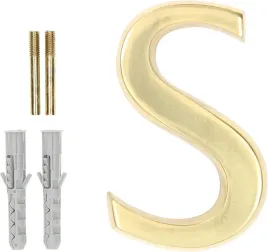 litera-na-dom-drzwi-elewacje-s-10cm-mosiadz