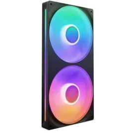 wentylator-rgb-280mm-f280-core-nzxt