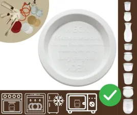 sloiki-weck-plastikowe-wieko-100mm-do-sloik-weck
