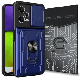 etui-pancerne-case-obudowa-szybka-do-xiaomi-redmi-note-12-pro-plus-5g