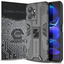 case-cover-etui-pancerne-obudowa-szklo-do-xiaomi-redmi-note-12-4g