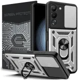 case-etui-pancerne-szklo-do-infinix-note-12-g96