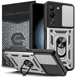 case-etui-pancerne-szklo-do-infinix-note-12-g96