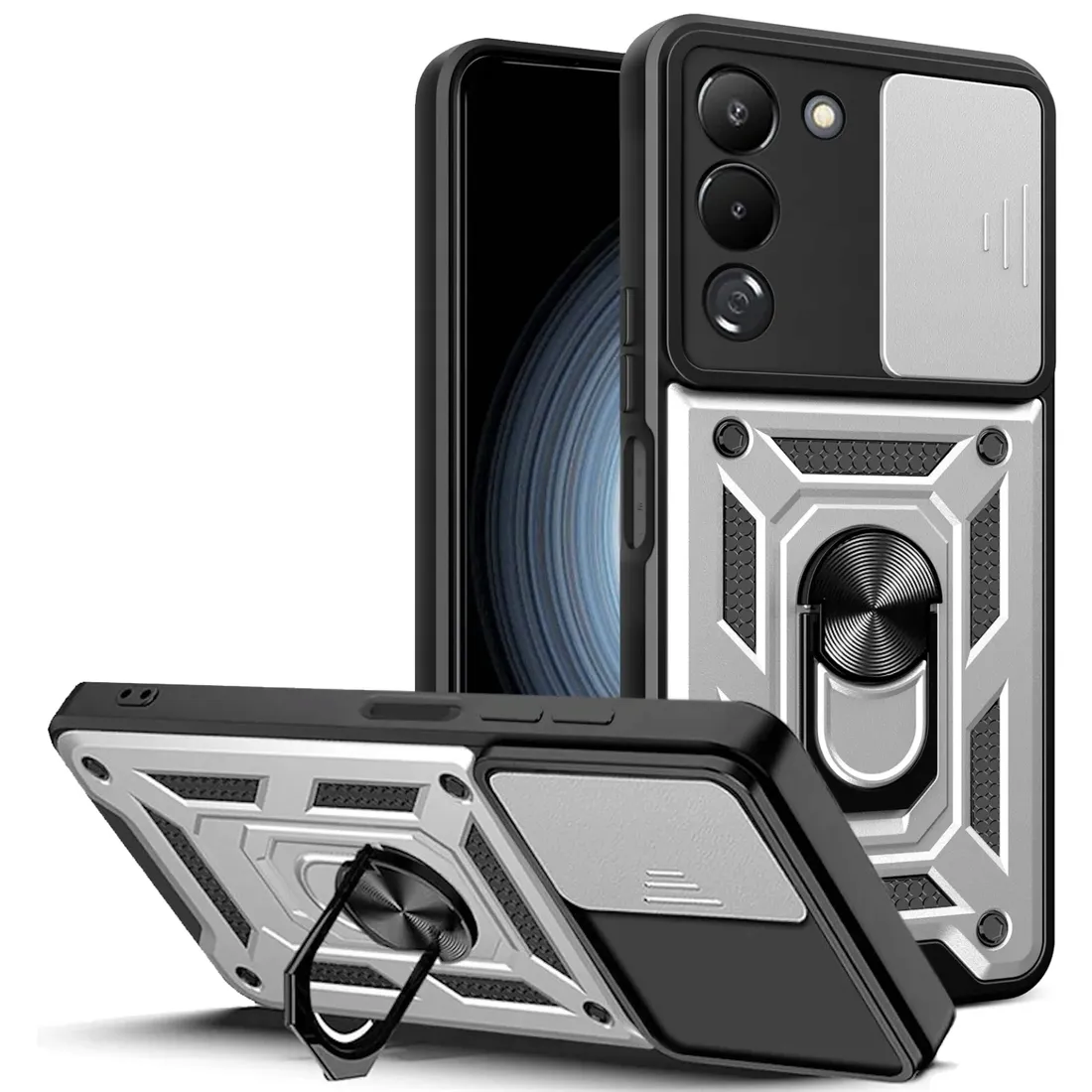 case-etui-pancerne-szklo-do-infinix-note-12-g96
