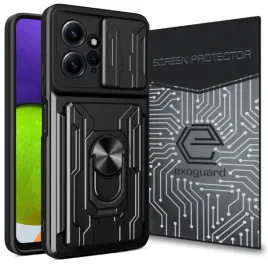 case-cover-etui-pancerne-obudowa-szklo-do-xiaomi-redmi-note-12-4g
