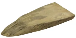 blat-stolik-kawowy-plaster-drewna-615cm-nr094245