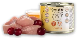 gussto-cat-or-vet-urinary-or-indyk-z-kurczakiem-200g