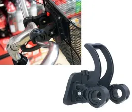 uchwyt-glowica-mocowanie-click-kosza-na-kierownice