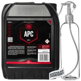 good-stuff-apc-5l-dla-auta-do-czyszczenia-detali-wewnatrz-i-na-zewnatrz