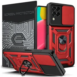 etui-pancerne-case-szklo-do-samsung-galaxy-m33-5g