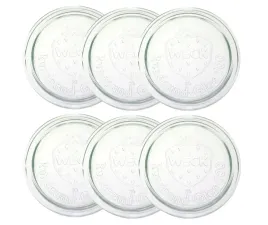 sloiki-weck-6szt-szklane-wieko-100mm-do-sloik-weck