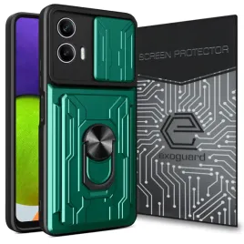 etui-pancerne-case-obudowa-futeral-cover-szybka-do-motorola-moto-g73-5g