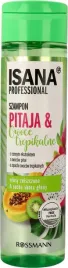 isana-pofessional-szampon-wlosow-pitaja-owoce-trop